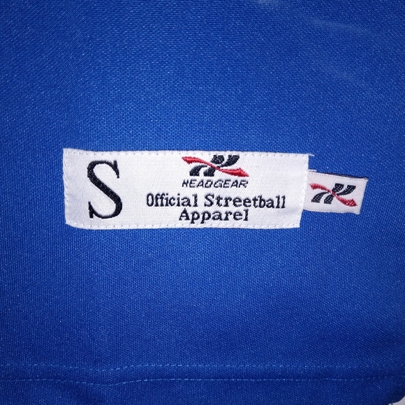 Philla all Stars dress w/ #24 on it - Picture 3 of 5